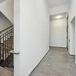 Limehome Sophienstr Apartment