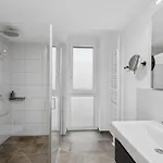 Limehome Sophienstr Karlsruhe