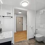 Limehome Sophienstr Apartment