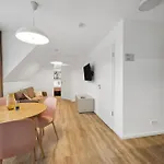 Limehome Sophienstr * Karlsruhe