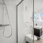 Limehome Sophienstr *