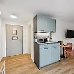 Limehome Sophienstr Karlsruhe