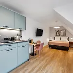 Limehome Sophienstr