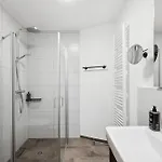 Apartment Limehome Sophienstr *
