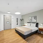 Limehome Sophienstr
