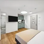 Limehome Sophienstr