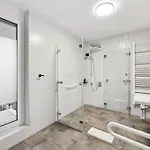Limehome Sophienstr *